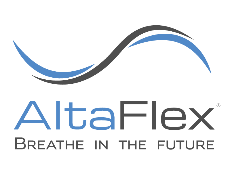 AltaFlex