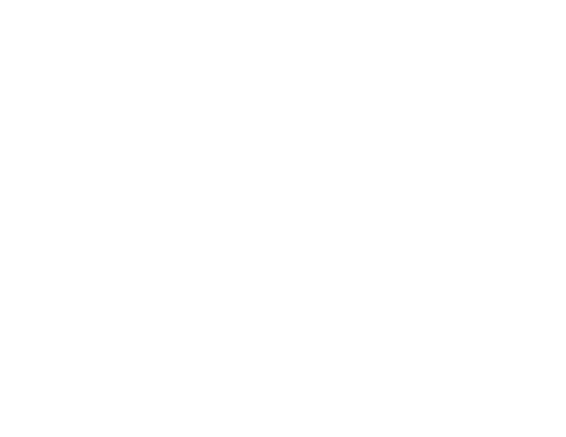 AltaFlex